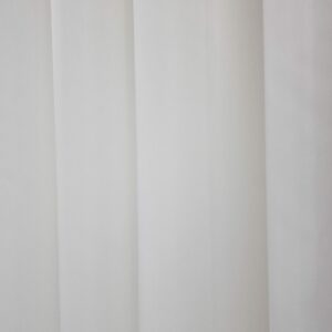effen crème vitrage